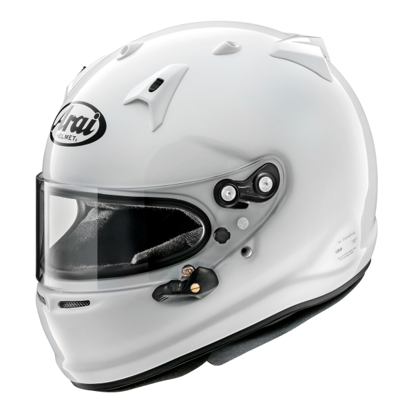 Arai Helmets Gp-7 Frp